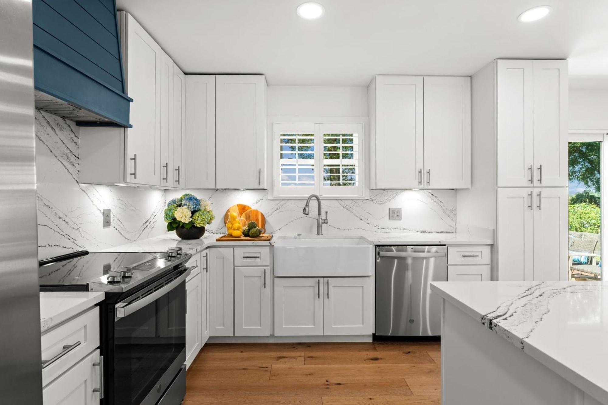 Lakefront Living Mooresville Luaran gambar